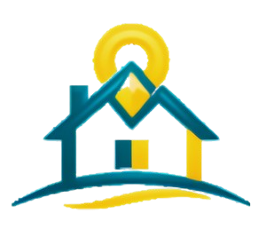web logo